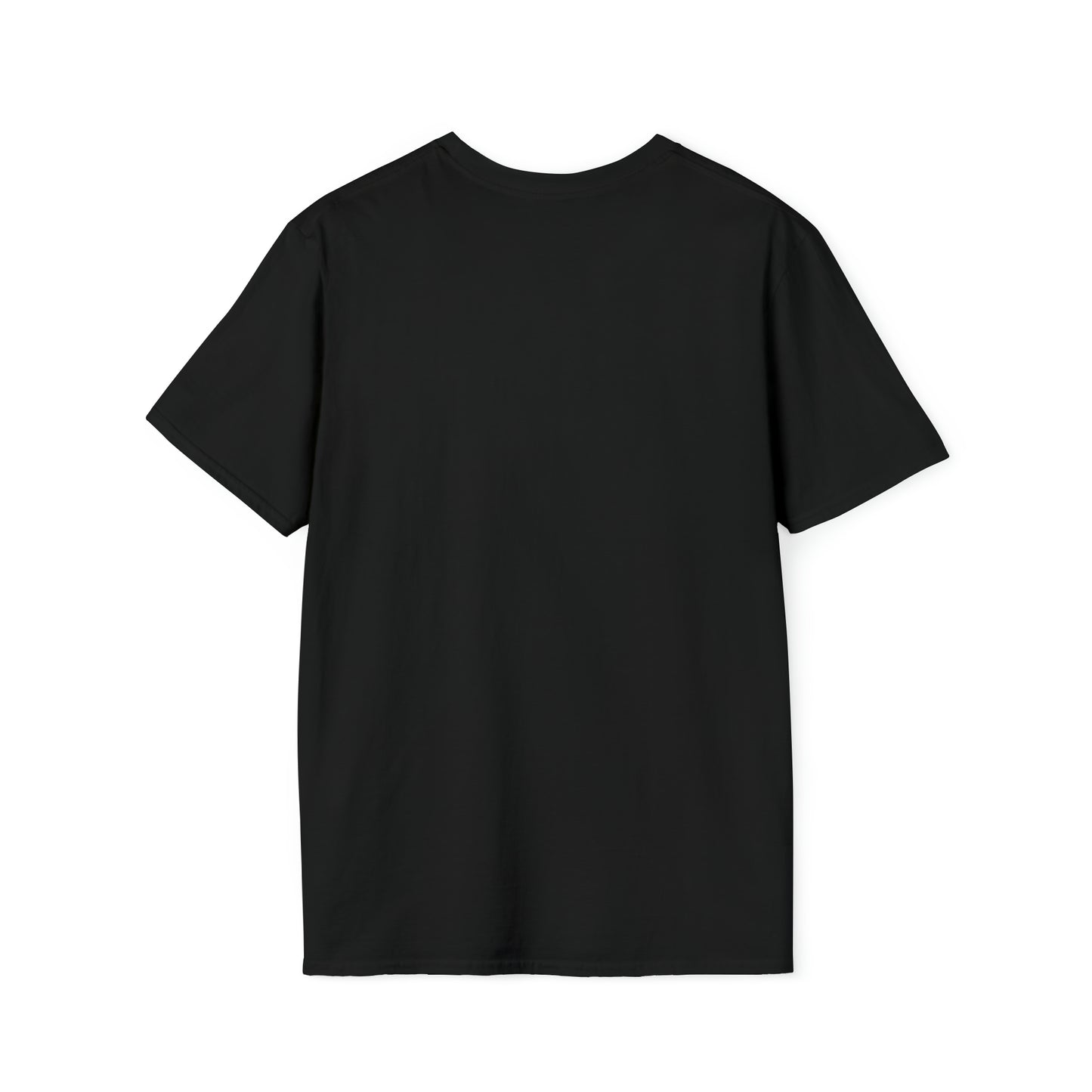 No De Dejes Dar De Ito T-Shirt