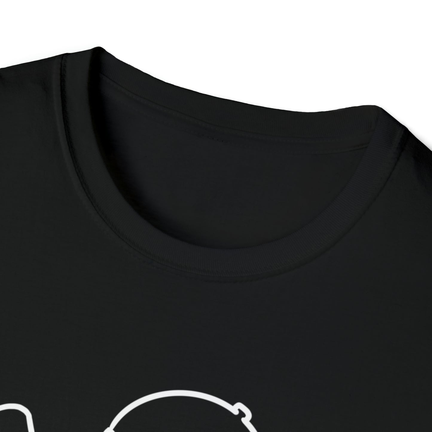 Guardame Eso Ahi T-Shirt