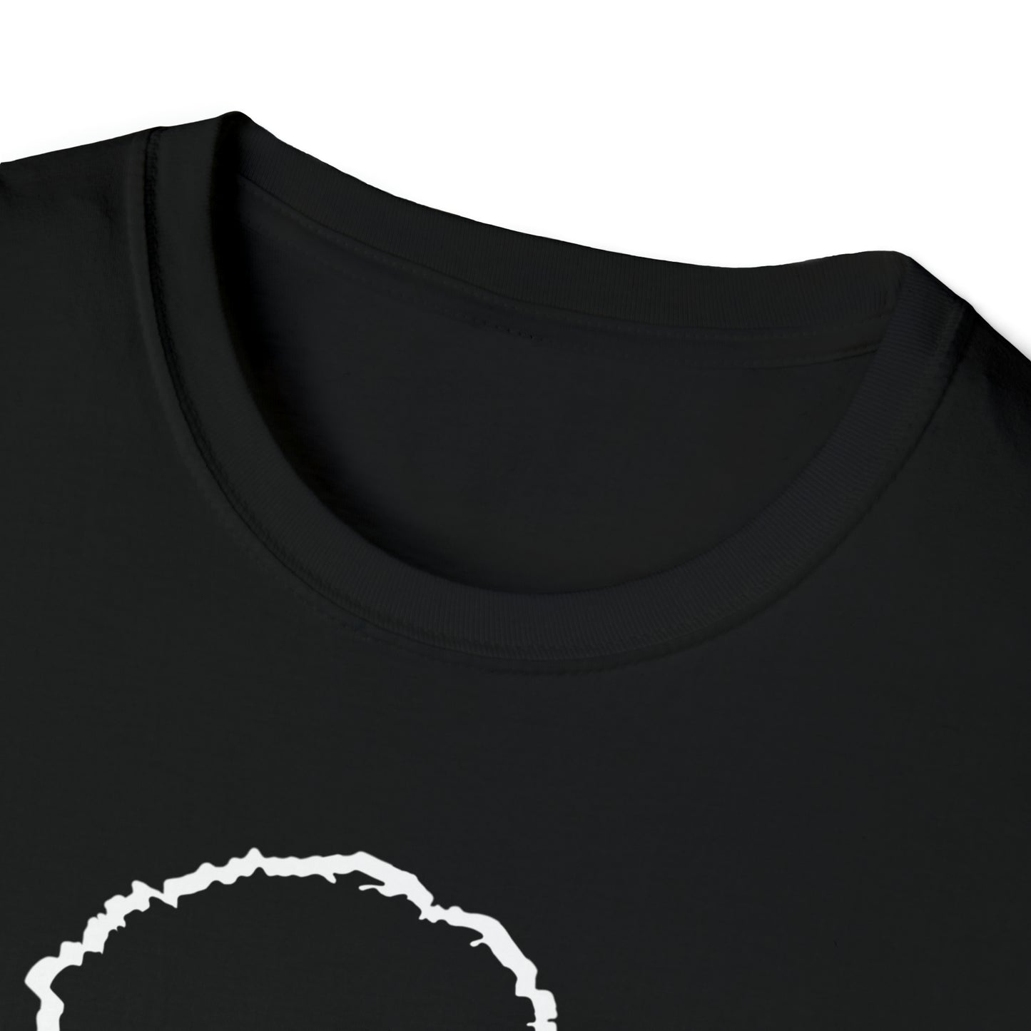 No De Dejes Dar De Ito T-Shirt