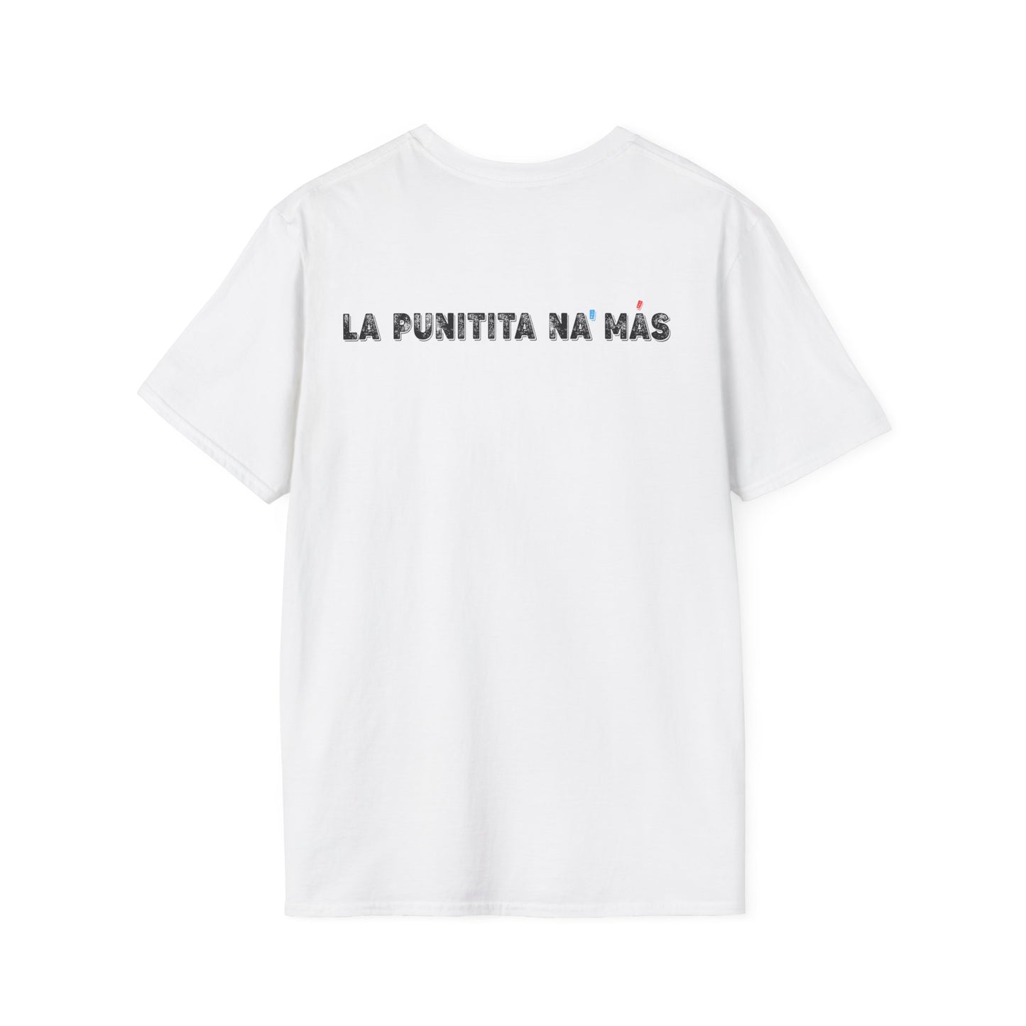 Los Mariachis